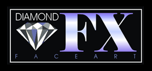 Diamond FX